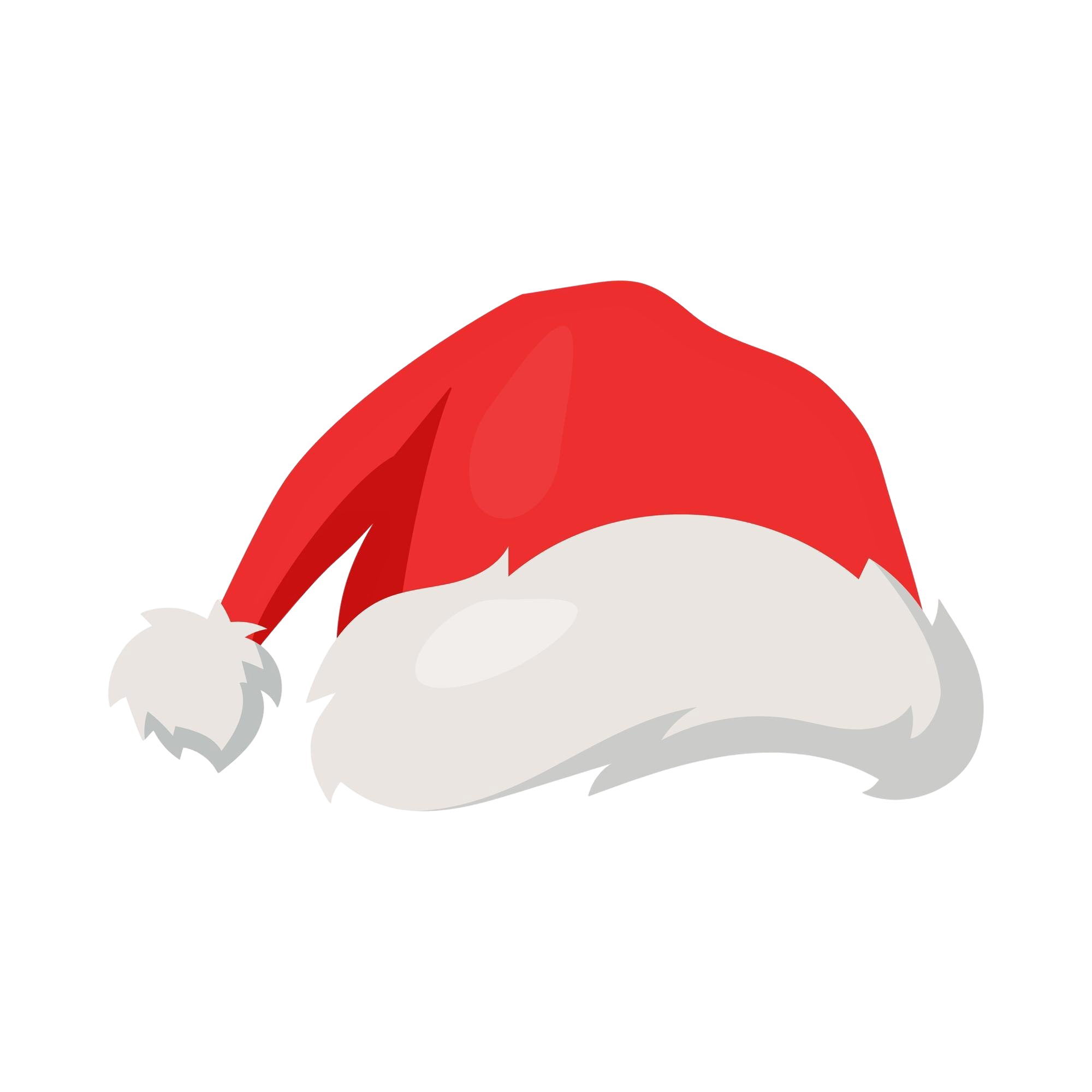 Santa Hat