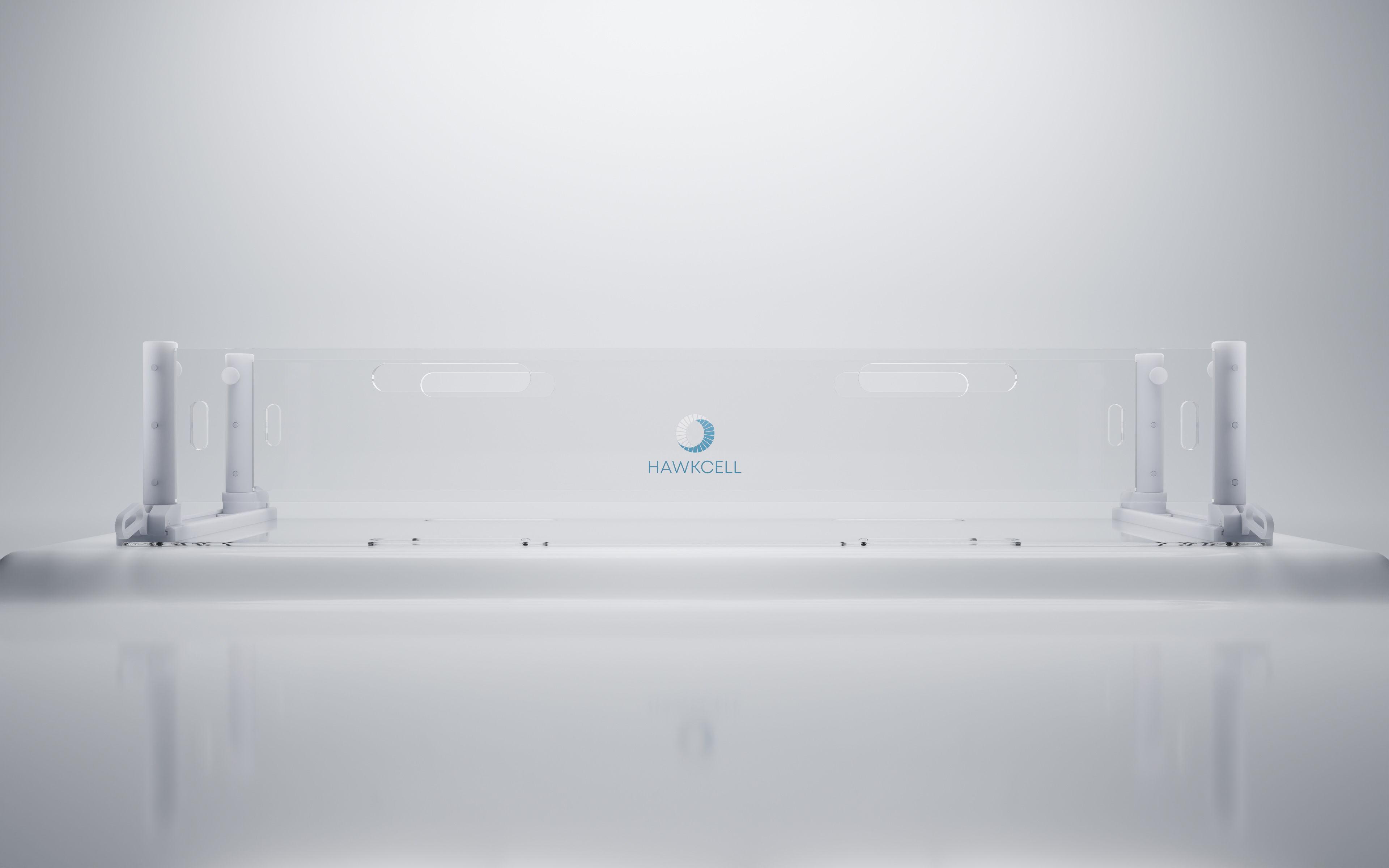 HawkSpine position 1