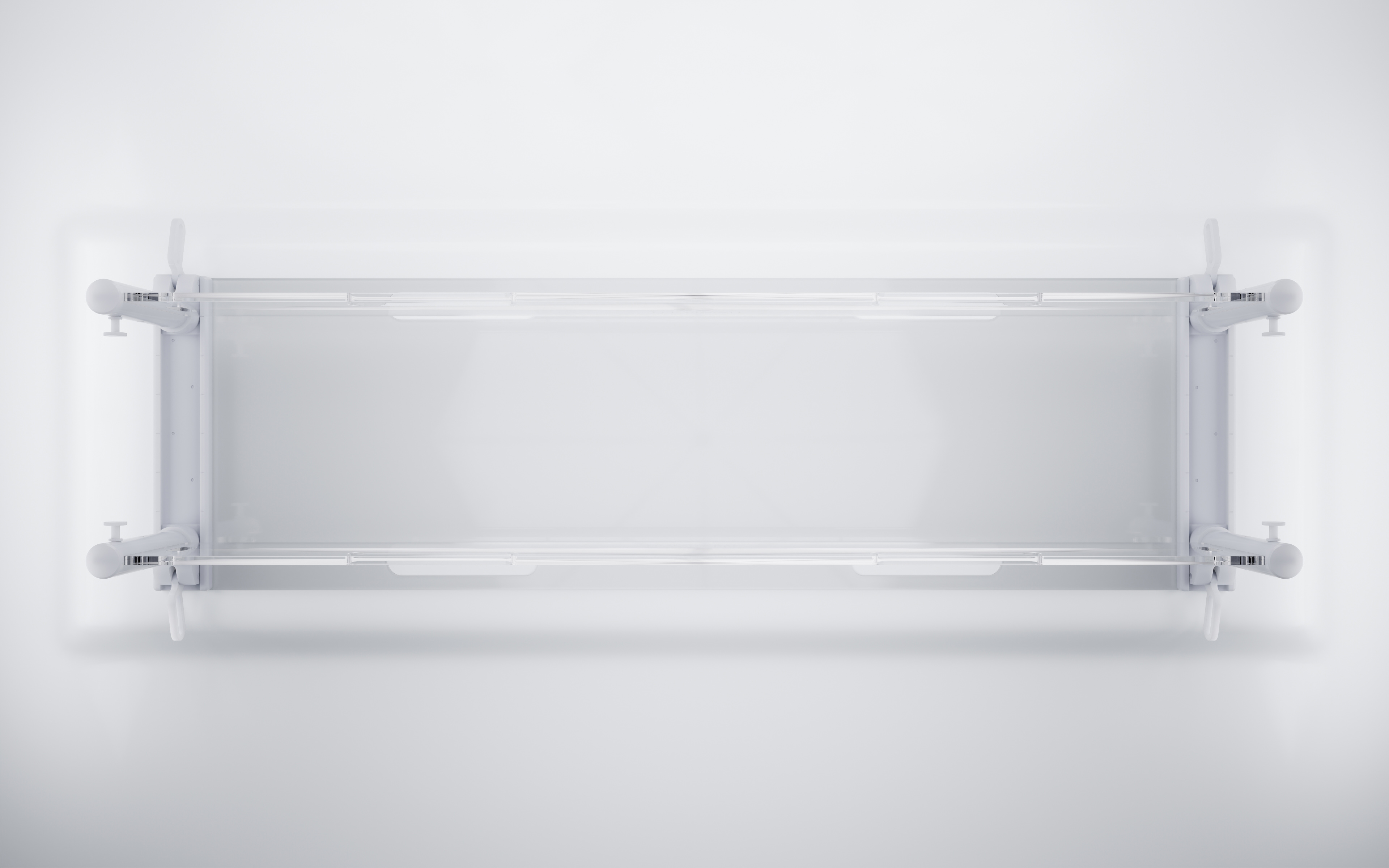 HawkSpine position 4