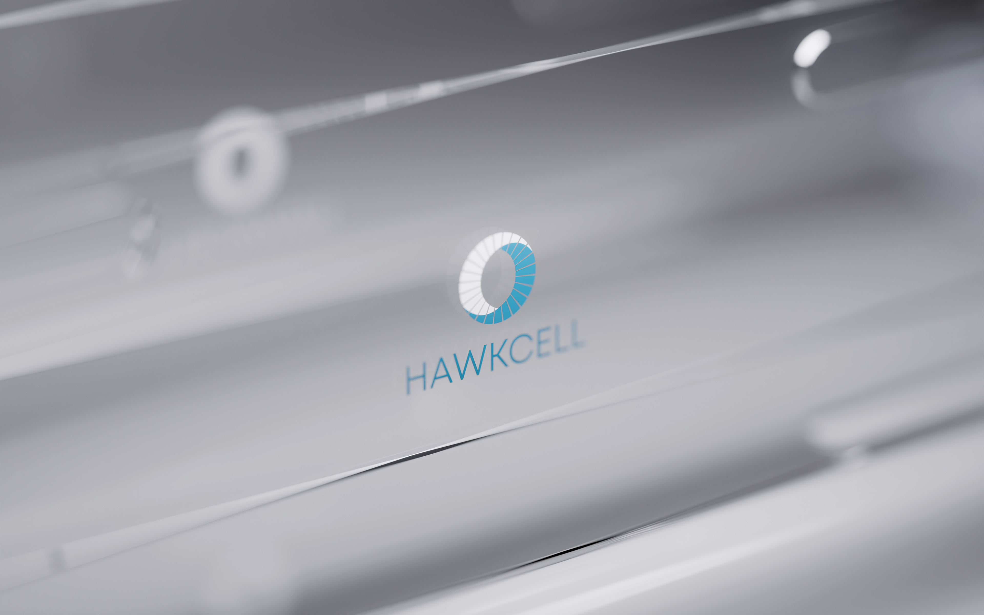 HawkSpine position 7