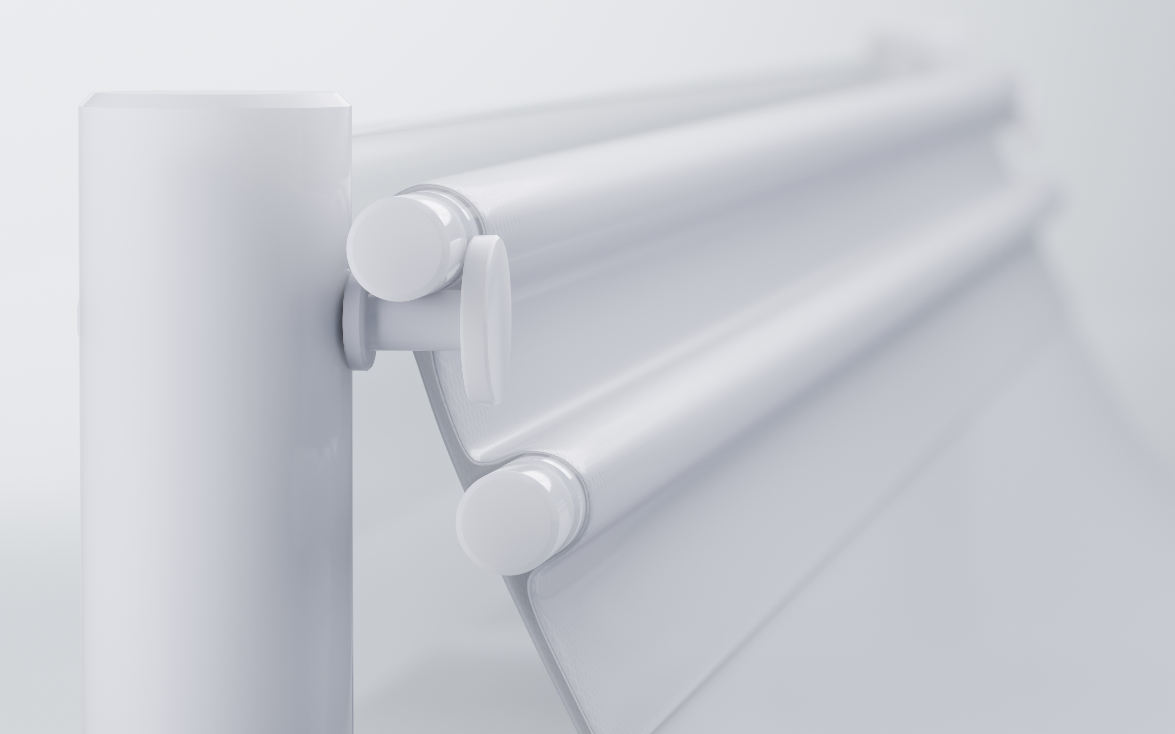 HawkSpine position 10